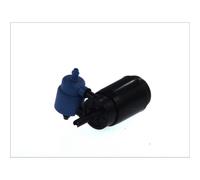 Bomba de líquido de lavado, limpieza de parabrisas BLIC 5902-06-0003