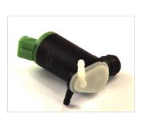 Bomba de líquido de lavado, limpieza de parabrisas BLIC 5902-06-0011