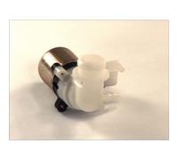 Bomba de líquido de lavado, limpieza de parabrisas BLIC 5902-06-0012