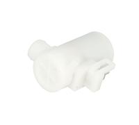 Bomba de líquido de lavado, limpieza de parabrisas BLIC 5902-06-0027P