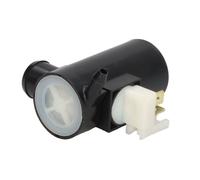 Bomba del limpiaparabrisas Monobomba ADC40301 BLUE PRINT para MITSUBISHI L200