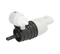 Bomba de líquido de lavado, limpieza de parabrisas MEAT & DORIA 20196