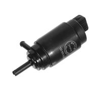 Escobillas limpiaparabrisas y otras piezas > Limpiaparabrisas > Bomba del limpiaparabrisas