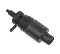 MEYLE Bomba del limpiaparabrisas 100 955 0008 delantero