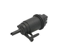 Bomba de líquido de lavado, limpieza de parabrisas MEYLE 16-14 870 0002