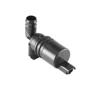 Bomba de líquido de lavado, limpieza de parabrisas VDO A2C53030219Z