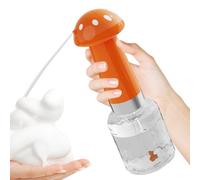 Bomba De Líquido De Lavado Para Mascotas - Herramienta De Liberación De Limpiador Canino, Aplicador De Jabón Para Cuidado De Piel | Dispensador De Gel De Baño Animal