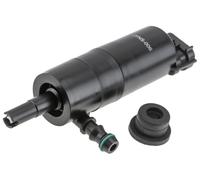 Bomba De Líquido Limpiaparabrisas De Faros Para Nissan Micra III 2002- 1.0-2.2D