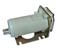 Bomba de líquido limpiaparabrisas para Porsche 911, 912 y 930 (1965-1989)