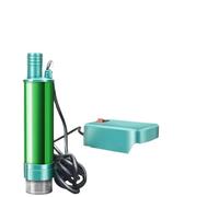 Bomba de litio para bomba de transferencia de aceite, agua y combustible inalámbrica, 18V, 38mm, 60l/min, M6Z9