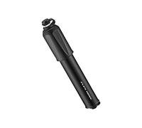 Lezyne Mini bomba Sport Drive HV negro small
