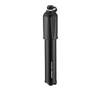 Bomba de Mano Lezyne, Negro, S
