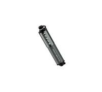 Bomba de mano minimalista Lezyne POCKET DRIVE HV (LITE GREY)
