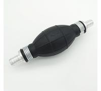 Bomba de mano para automóviles, Bomba de pinchazo de mano para vehículos y buques, Aleación de aluminio válvula de retención unidireccional, Bomba de aceite, Bomba de gasolina, Bomba de combustible