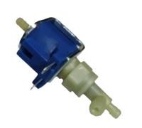 Bomba De Máquina De Planchar Colgante For Escoba De Vapor, Compatible Con Vileda, Reemplazo SC-1086