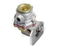 Bomba Fuente Tipo Bcd 1930/5 para Tractor Agrícola Newgardenstore A00909