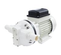 Bomba De Membrana Eléctrica, Bomba De Agua De Membrana, Bomba De Diafragma, Utilizada En Varias Industrias Como Energía Eléctrica, Construcción, Industria Química, Automotriz, Etc