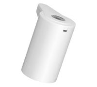 Bomba de mesa freática,Bomba de agua para mesa freática | de actividad portátil para niños pequeños con de,Accesorios pequeños para, diversión de verano al aire libre para ni