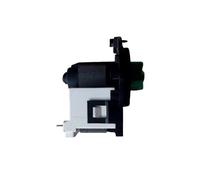 Bomba De Motor De Drenaje De Lavadora AC110-120V 60Hz | Compatible Con BPX1-5LE | Conjunto De Bomba De Drenaje For Lavadora