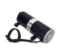Bomba de motor de elevación convertible MP2wire aleación resistente a la intemperie protección de seguridad mejorada reemplazo para Base GT Convertible 2005 2007