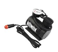 Bomba de neumáticos para bicicleta, compresor de aire portátil para inflar neumáticos - Bomba de globo ligera y eficiente,Inflador de neumáticos, compresor de aire multifuncional para anillo de nataci