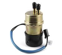 Bomba de para Motocicleta, Repuesto para ZX6R ZX600 1995-2002 - Alta Estabilidad, Instalación Sencilla, Larga Vida Útil