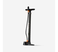 Bomba de pie bicicleta SKS Air-X-Press 8.0 ......