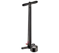 Bomba de pie Classic Floor Drive