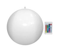 Bomba de pie de bañera inflable - Diseño de de remojo de relajación, estructura cómoda de baño corporal, accesorios de bienestar de PVC duraderos | Práctica solución de spa y recreación