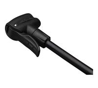 PRO Bomba Shimano Taller Competition Manómetro Talla única