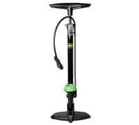 BOMBA DE PIE PARA BICICLETA