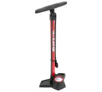 Bomba de pie Profil Max FP20