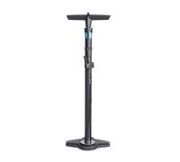Bomba de pie Shimano integrated gauge TU