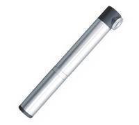 Topeak Micro Rocket Al - Unisex - Gris - talla única- modelo 2024