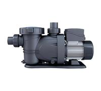 Bomba de piscina autoaspirante 3/4 CV GRE PREMIUM PP077H