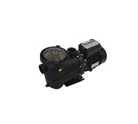Bomba de piscina autocebante SPIRATO 72543 Caudal: 18 m³/h Potencia de salida: 1 HP Tamaño del conector: 1.5 pulgadas Altura máxima de autoaspiración: 2 metros