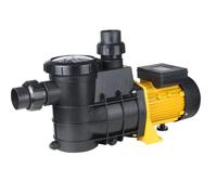 BOMBA DE PISCINA DEPURADORA 13000 L/H 550W 10M