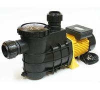 BOMBA DE PISCINA DEPURADORA 14500 L/H 750W 11M