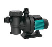 BOMBA DE PISCINA ESPA IRIS 500M (SILEN I) 0,33CV DEPURADORA