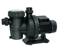 BOMBA DE PISCINA ESPA NOX 100 18M