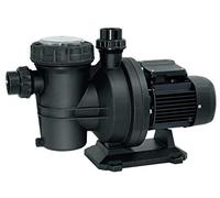 Espa Bomba De Piscina NOX 150 22M