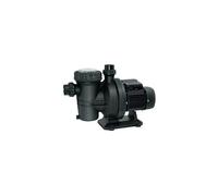 Bomba DE Piscina ESPA NOX 75 15M