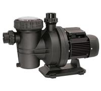 Bomba de piscina Espa para circulación y filtración Nox 50