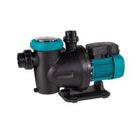 BOMBA DE PISCINA ESPA SILEN 60M (SILEN S 60 12M) 0.5CV DEPURADORA