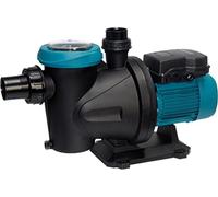 BOMBA DE PISCINA ESPA SILEN 75M (SILEN S 75 15M) 0.75CV DEPURADORA