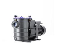 Bomba de piscina ND.2 19 M - 1 CV - 19,6 m3/h de PSH