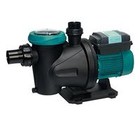 BOMBA DE PISCINA SILEN PLUS 1 CV - 230 V DE VELOCIDAD VARIABLE
