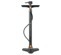 Bomba De Piso SKS Air X-Press 8.0