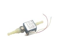 Bomba De Pistón De 15 W, 50 Hz, CA 230 V, E16, Bomba De Succión De Agua, Bomba Solenoide For Plancha, Trapeador A Vapor, Vaporizador De Ropa, Etc. Repuestos For Bomba De Agua Electromagnética.