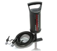 Bomba de pistón Doble Rápido I 30cm INTEX 68612